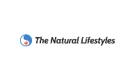 Logo (1)