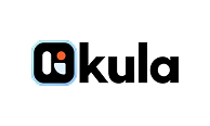 Logo (10)