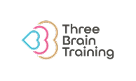Logo (11)