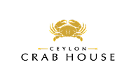 Logo (12)