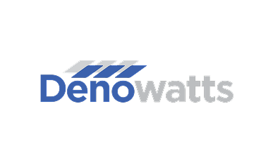 Logo (2) (1)