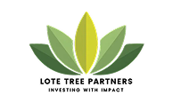 Logo (2)