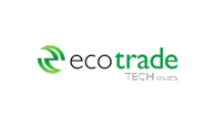 Logo (3)