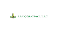 Logo (4)