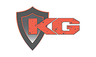 Logo (5)
