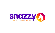 Logo (6)