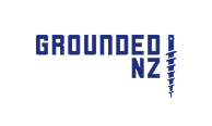 Logo (7)