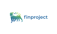Logo (8)