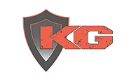 Client-Logo-10