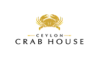 Client-Logo-11