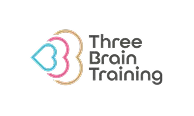Client-Logo-12