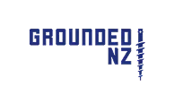 Client-Logo-2