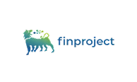 Client-Logo-3
