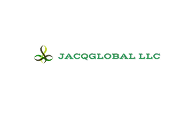 Client-Logo-4