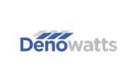 Client-Logo-5