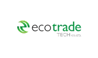 Client-Logo-6
