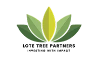 Client-Logo-7