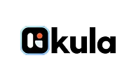 Client-Logo-8