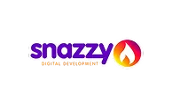 Client-Logo-9